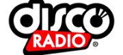 Discoradio_200x100