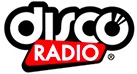 Discoradio_min